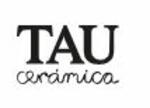 tau