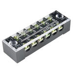 Terminal Blocks