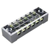 Terminal Blocks