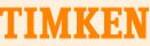 TIMKEN