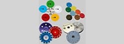 Tool
Site
ConcreteNetwork.com
