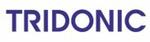 tridonic