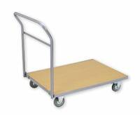 trolly1