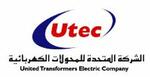 UTEC
