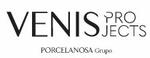Venis