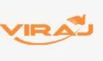 viraj