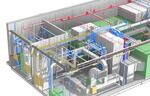 hvac sys