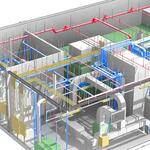 hvac sys