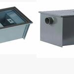 ventilation