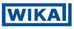 Wika
