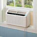  Window Air Conditioner