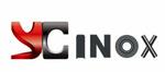 ycinox