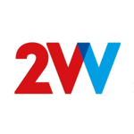 2VV