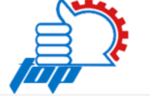 top factory
