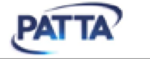 patta