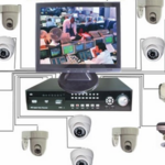 CCTV