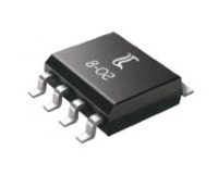 Diodes