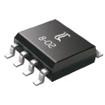Diodes