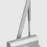 door closer 