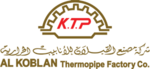 al koblan