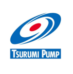 TSURUMI