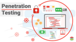 PT Penetration testing 