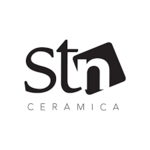 STN