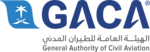 General Authority of Civil Aviation GACA