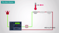 Fire Alarm System6