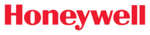 Honeyweill Logo