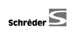  Schréder 