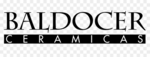BALDOCER