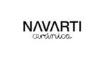 NAVARTI