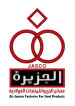 JASCO
