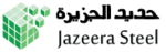Aljazeera