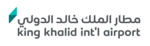 King Khalid International Airport KKIA