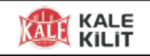 Kale kilit