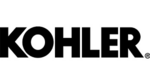 Kohler