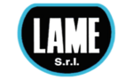 LAME - Italy