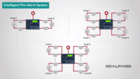 Fire Alarm System12