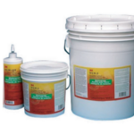 lubricant
