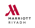 Marriott