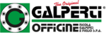 Nicola Galperti
