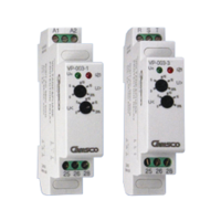 Protection Relay