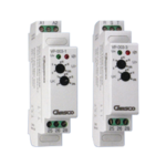 Protection Relay