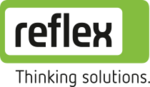 Reflex