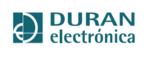  Duran
