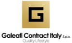Galeati