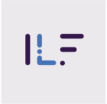 ILF