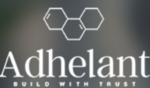 Adheseal